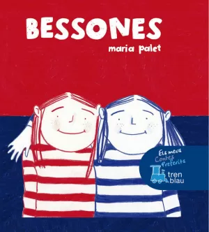 BESSONES BESSONES