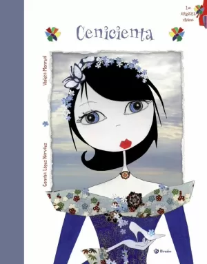CENICIENTA CENICIENTA