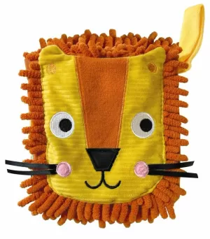 SOY UN LEON! - LIBROS BLANDITOS SOY UN LEON! - LIBROS BLANDITOS