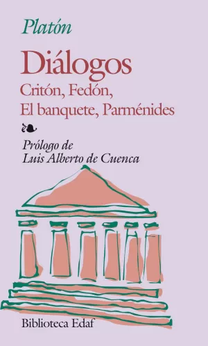 DIÁLOGOS DIÁLOGOS