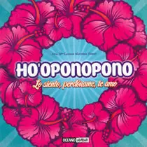 HO'OPONOPONO HO'OPONOPONO