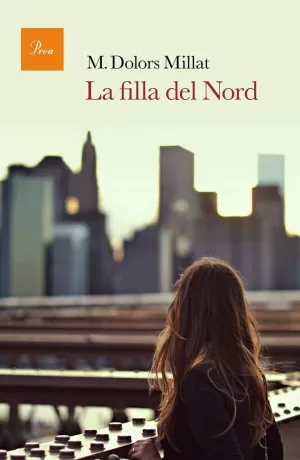 LA FILLA DEL NORD LA FILLA DEL NORD