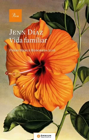 VIDA FAMILIAR VIDA FAMILIAR
