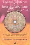 SECRETOS TIBETANOS DE LA ETERNA JUVENTUD SECRETOS TIBETANOS DE LA ETERNA JUVENTUD
