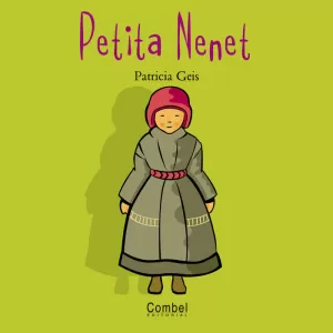 PETITA NENET
