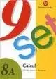 NOU SET 8A CALCUL NOU SET 8A CALCUL