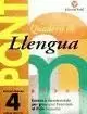 PONT LLENGUA 4T.