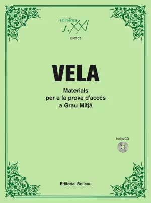 MATERIALS PER A LA PROVA D'ACCÉS A GRAU MITJÀ MATERIALS PER A LA PROVA D'ACCÉS A GRAU MITJÀ