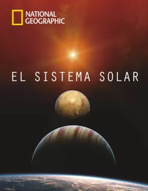 EL SISTEMA SOLAR EL SISTEMA SOLAR