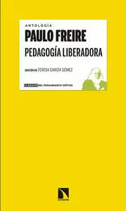 PEDAGOGÍA LIBERADORA PEDAGOGÍA LIBERADORA