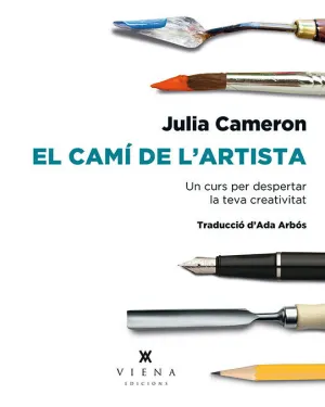 CAMI DE L'ARTISTA, EL