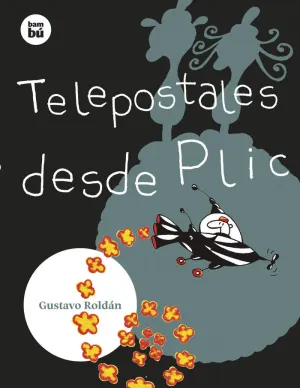 TELEPOSTALES DESDE PLIC