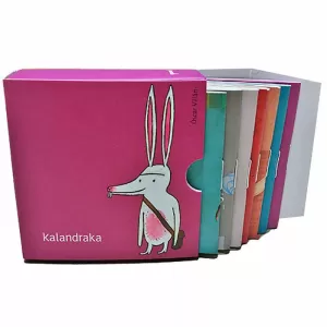 MINILIBROS PARA SOÑAR IMPERDIBLES 1 MINILIBROS PARA SOÑAR IMPERDIBLES 1