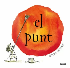 PUNT, EL PUNT, EL
