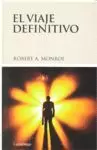 EL VIAJE DEFINITIVO EL VIAJE DEFINITIVO
