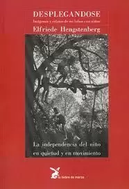 DESPLEGANDOSE - IMAGENES Y RELATOS DE MI LABOR CON DESPLEGANDOSE - IMAGENES Y RELATOS DE MI LABOR CON