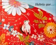 HABRÍA QUE... HABRÍA QUE...