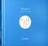 REGALIZ REGALIZ