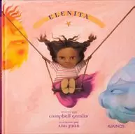 ELENITA ELENITA