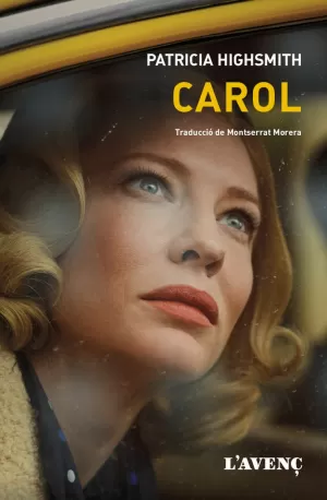 CAROL CAROL