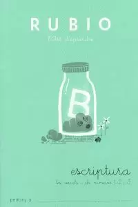 L'ART D'APRENDRE, DIBUIX 9