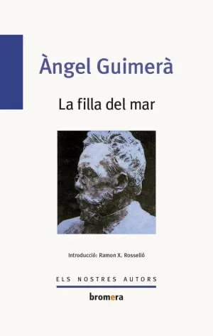 LA FILLA DEL MAR LA FILLA DEL MAR