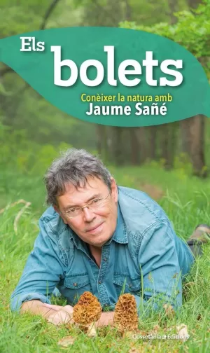 ELS BOLETS ELS BOLETS