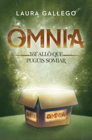 ÒMNIA