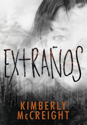EXTRAÑOS EXTRAÑOS