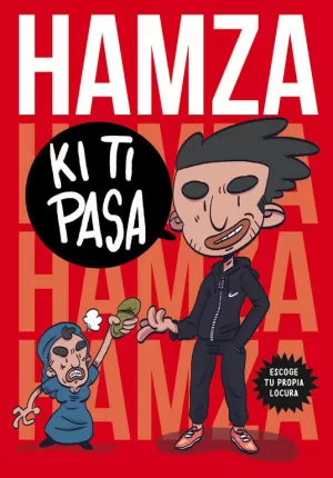 KITIPASA KITIPASA
