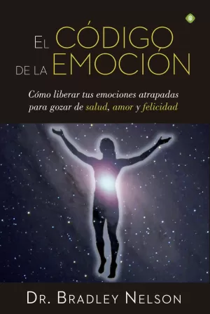 EL CÓDIGO DE LA EMOCIÓN EL CÓDIGO DE LA EMOCIÓN