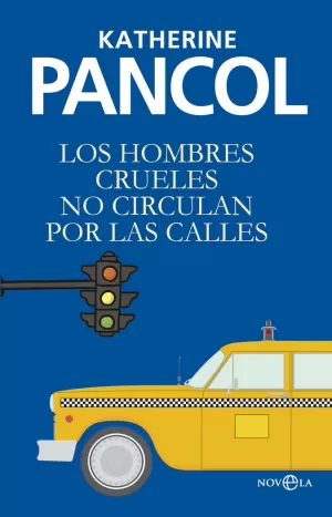 LOS HOMBRES CRUELES LOS HOMBRES CRUELES