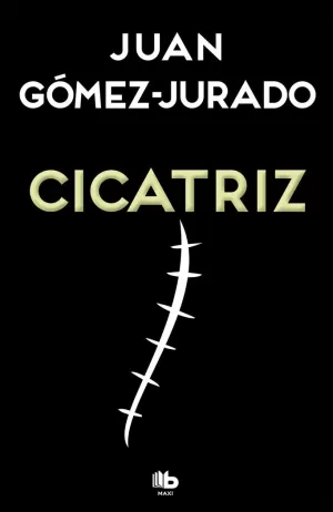 CICATRIZ CICATRIZ