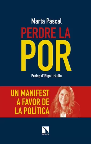 PERDRE LA POR PERDRE LA POR