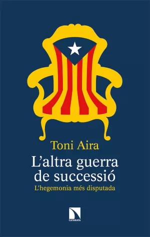 LALTRA GUERRA DE SUCCESSIÓ