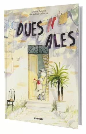DUES ALES DUES ALES