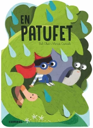 EN PATUFET EN PATUFET