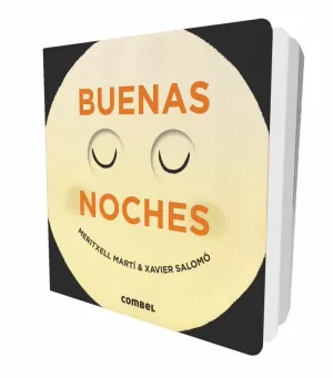 BUENAS NOCHES BUENAS NOCHES