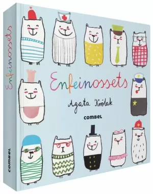 ENFEINOSSETS ENFEINOSSETS