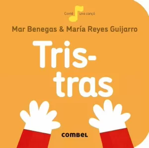 TRIS-TRAS TRIS-TRAS