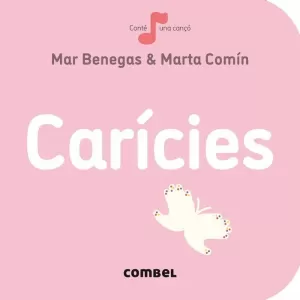 CARÍCIES CARÍCIES