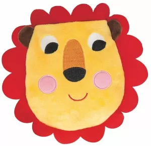 LEO PUPPET LEO PUPPET