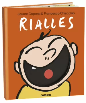 RIALLES RIALLES