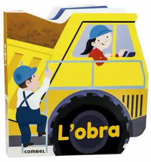 L'OBRA L'OBRA