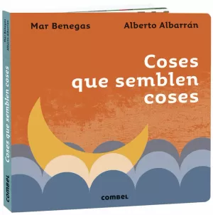 COSES QUE SEMBLEN COSES COSES QUE SEMBLEN COSES