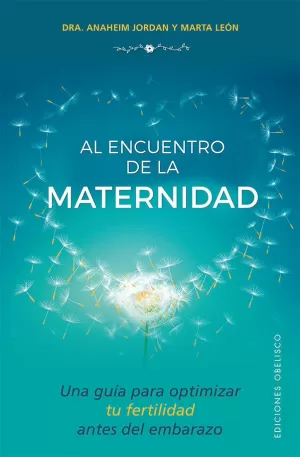 AL ENCUENTRO DE LA MATERNIDAD AL ENCUENTRO DE LA MATERNIDAD