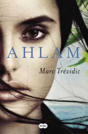 AHLAM AHLAM