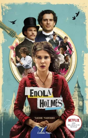 EL CAS DEL MARQUÈS DESAPAREGUT EL CAS DEL MARQUÈS DESAPAREGUT