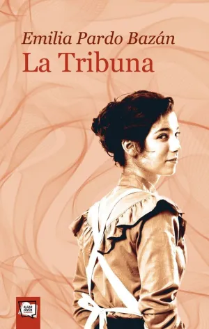 LA TRIBUNA LA TRIBUNA