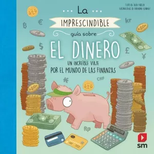 IGS.EL DINERO IGS.EL DINERO